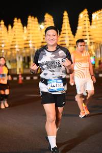 BIB: 
                            <button type="button" onclick="openModal(24330902)" class="btn btn-primary btn-sm float-right btn-popup" data-toggle="modal" data-target=".modal-high-quality">
                        <i class="fas fa-shopping-cart"></i> Add to Cart
                    </button>
                                            <button type="button" onclick="isThisMe(24330902, true)" class="btn btn-success btn-sm float-right btn-popup btn-isme hidden" data-toggle="tooltip" data-placement="bottom" title="นี่คือรูปของคุณใช่ไหม คลิกที่นี่เพื่อเอาเข้าอัลบั้ม">
                        <i class="fas fa-plus"></i> Add to album
                    </button>
                    <button type="button" onclick="isThisMe(24330902, false)" class="btn btn-warning btn-sm float-right btn-popup btn-isnotme hidden">
                        <i class="fas fa-ban"></i> Remove from album
                    </button>